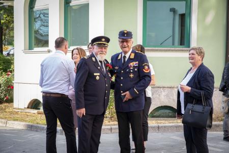 Slavnostna seja 2023 (Matevž Rovšček) (6)